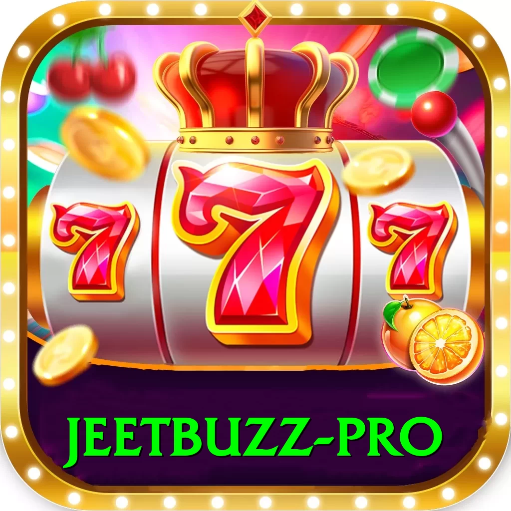 jeetbuzz Plus Edition v4.7.8 - 2