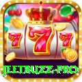 jeetbuzz Plus Edition v4.7.8