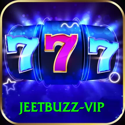 jeetbuzz - Gaming Plus - 2