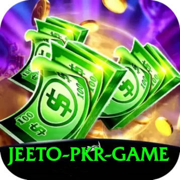 Jeeto PKR Game Pro Max v1.3.2 - 2