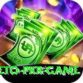 Jeeto PKR Game Pro Max v1.3.2