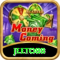 Jeeto88 Plus vv4.6.2