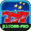 Jeeto88 - Legend Earning App