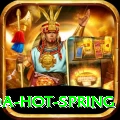 jhinu danda hot spring Games (Casino & Earning) Gold v1.9.9
