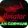 jhulan goswami Apps (Tools & Injectors) Turbo v5.1.2