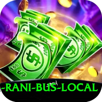ji rani bus local Apps (Tools & Injectors) Ultimate v3.4.5 - 2