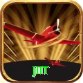 jiit Ultimate Pro vv4.9.4