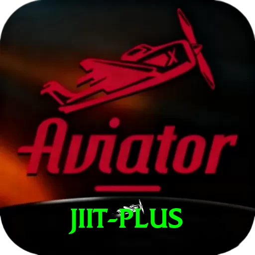 jiit Master v4.4.5 - 2