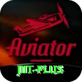 jiit Master v4.4.5