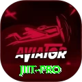 jiit Live Turbo v5.7.2