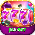 Jili 567 Plus Edition v4.4.9