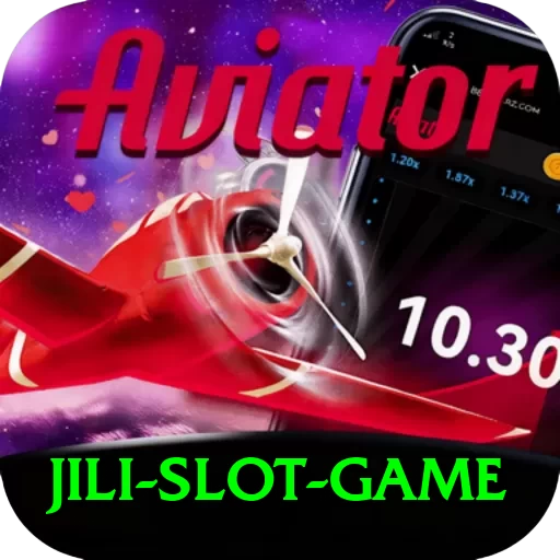 jili slot game Games (Casino & Earning) Ultimate v3.7.2 - 2