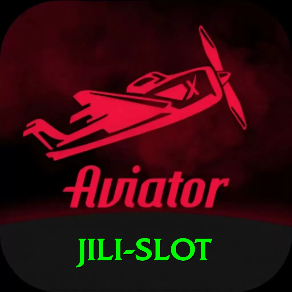 jili slot Deluxe Edition v5.3.7 - 2