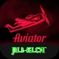 jili slot Deluxe Edition v5.3.7