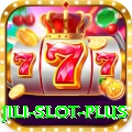 jili slot Royal 2024