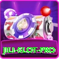 jili slot Super PK v3.8.1