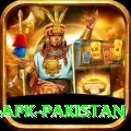 jili slots apk pakistan Plus Pro v4.2.3