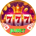 jilibet VIP Edition v1.3.8