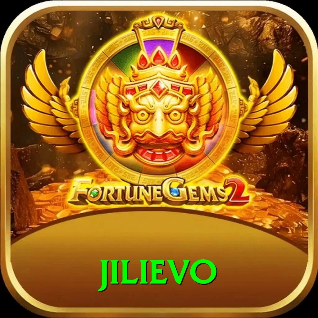 Jilievo Apps (Tools & Injectors) Turbo vv4.5.4 - 2