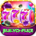 jilievo Pro Max v4.1.0