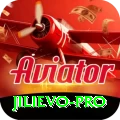 jilievo Premium v5.7.4