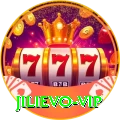 jilievo Turbo - Daily Bonus