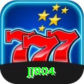 JJ804 Games (Casino & Earning) Turbo vv2.0.7