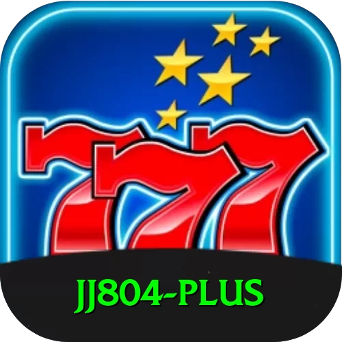 jj804 Pro Edition v3.8.5 - 2