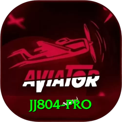 jj804 Max Pro v3.7.7 - 2