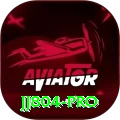 jj804 Max Pro v3.7.7