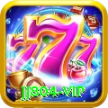 jj804 - Mega Edition v3.6.5