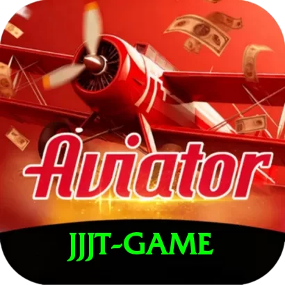 JJJT Game Deluxe v5.4.4 - 2