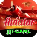 JJJT Game Deluxe v5.4.4
