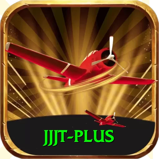 jjjt Games (Casino & Earning) Elite v5.9.4 - 2