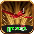 jjjt Games (Casino & Earning) Elite v5.9.4