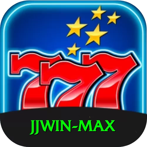 JJwin PK Max - 2