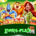 jjwin Master v5.0.9