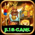 JL18 Game Games (Casino & Earning) Elite v5.8.2