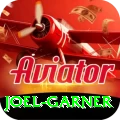 joel garner Max v1.1.1