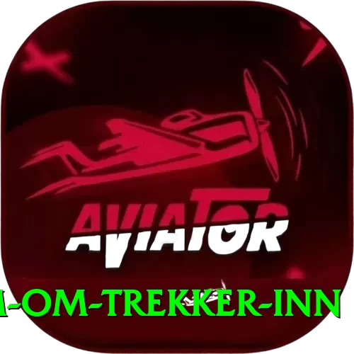 jomsom om trekker inn Turbo Pro v4.2.3 - 2