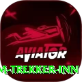 jomsom om trekker inn Turbo Pro v4.2.3