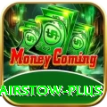 jonny bairstow Turbo Casino App