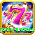 jonty rhodes Ultimate v4.3.4