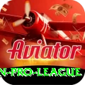 jordan pro league Plus v5.1.9