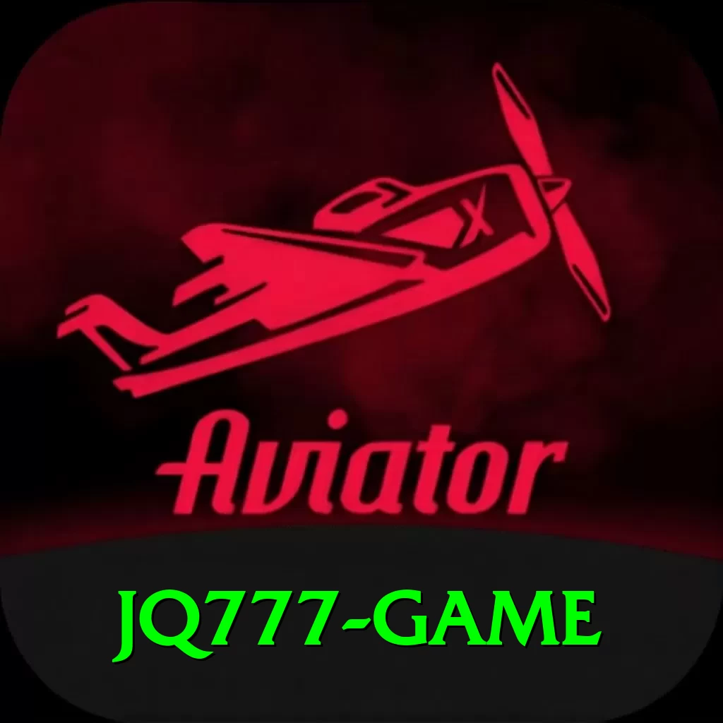 jq777 game Ultimate Pro v5.2.1 - 2