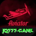 jq777 game Ultimate Pro v5.2.1