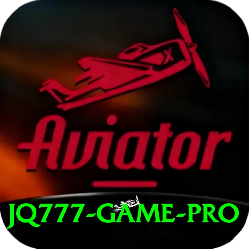 JQ777 Game Plus Pro v3.2.1 - 2