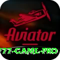 JQ777 Game Plus Pro v3.2.1