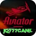 jq777game Gold Edition v3.7.1