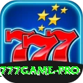 jq777game Plus - Casino & Slots